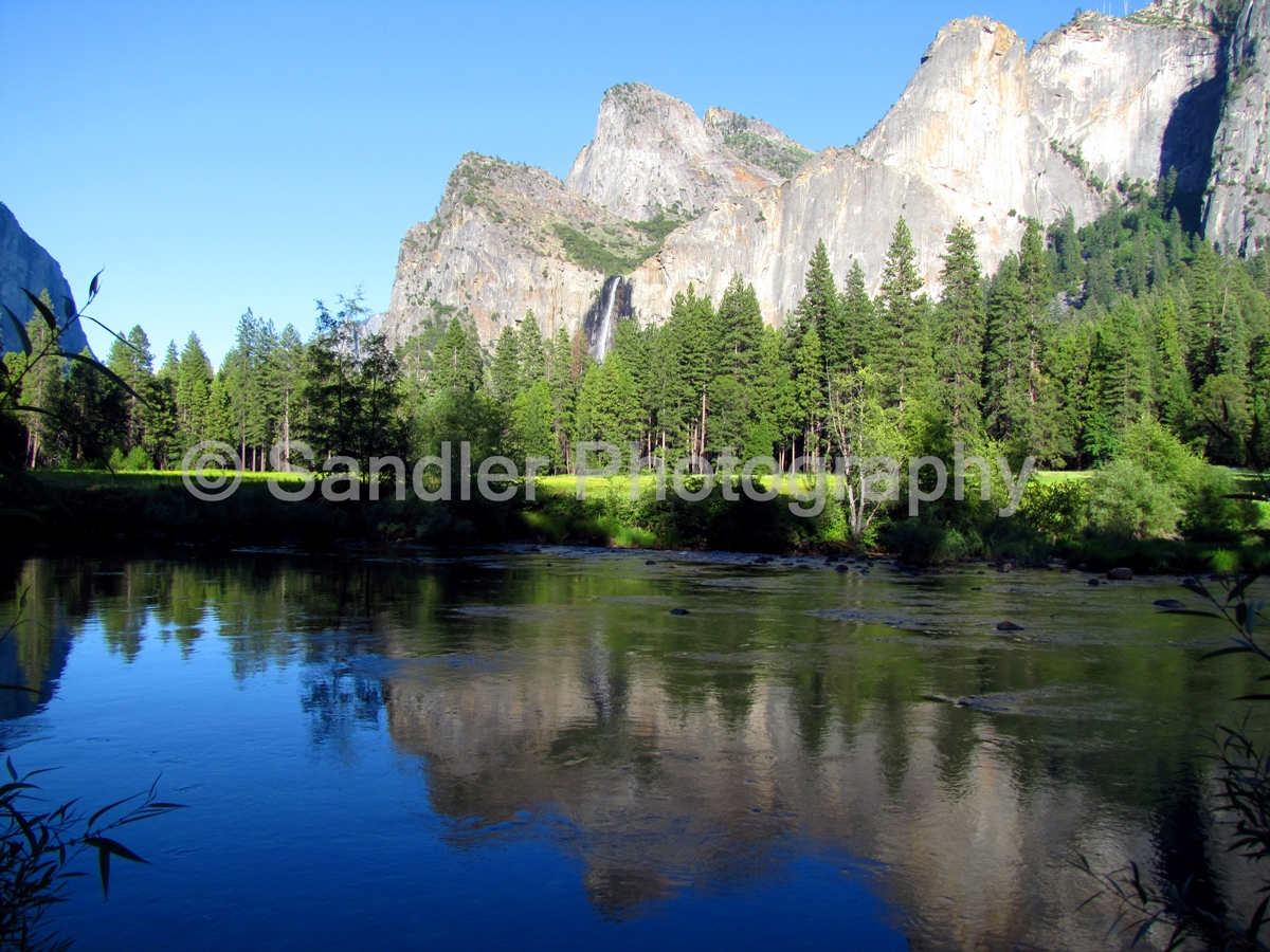 http://www.sandlerphotography.com/Photos/385 -2 - LR - 30.JPG